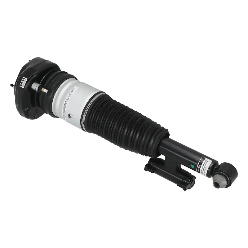 Amortyzator Powietrzny do BMW 7-Series G11 G12 RWD AWD xDrive Mild-Hybrid (2015-2020) OEM 37106874594 37107915954