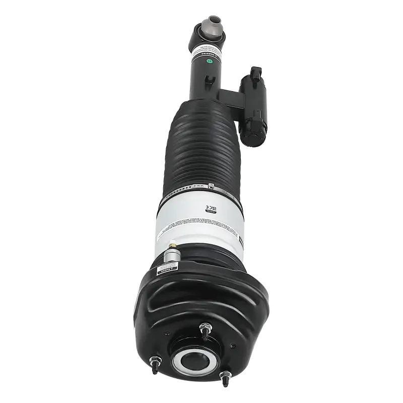 Amortyzator Powietrzny do BMW 7-Series G11 G12 RWD AWD xDrive Mild-Hybrid (2015-2020) OEM 37106874594 37107915954