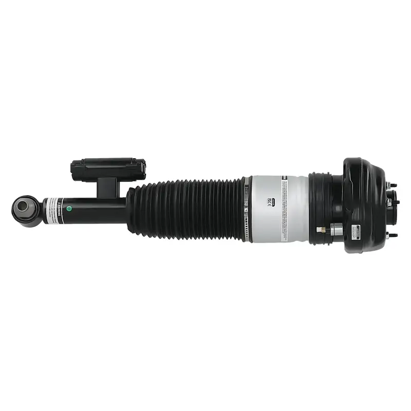 Amortyzator Powietrzny do BMW 7-Series G11 G12 RWD AWD xDrive Mild-Hybrid (2015-2020) OEM 37106874594 37107915954