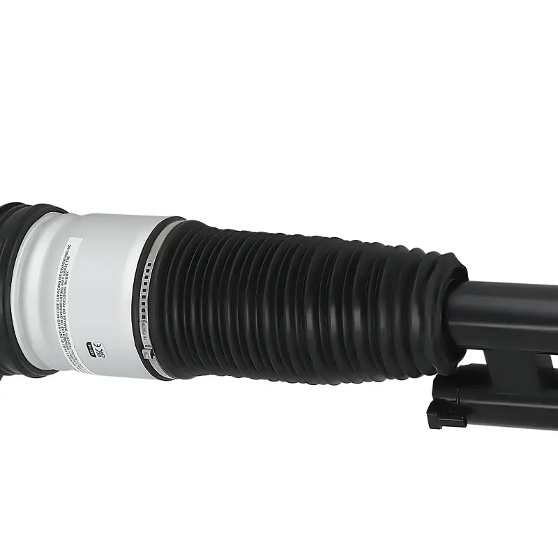 Amortyzator Powietrzny do BMW 7-Series G11 G12 RWD AWD xDrive Mild-Hybrid (2015-2020) OEM 37106874594 37107915954