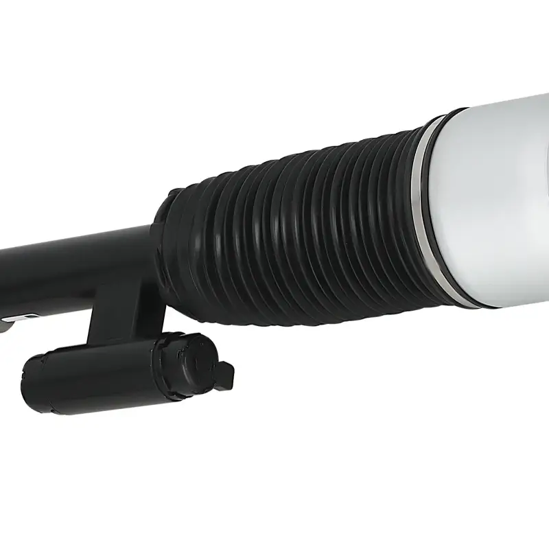 Amortyzator Powietrzny do BMW 7-Series G11 G12 RWD AWD xDrive Mild-Hybrid (2015-2020) OEM 37106874594 37107915954