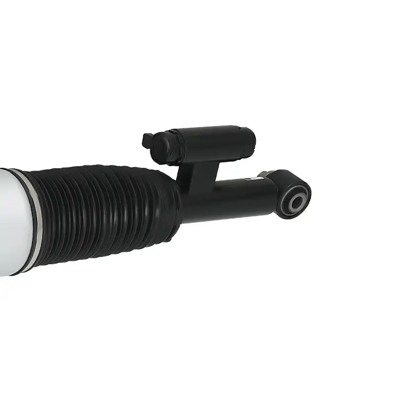 Amortyzator Powietrzny do BMW 7-Series G11 G12 RWD AWD xDrive Mild-Hybrid (2015-2020) OEM 37106874594 37107915954
