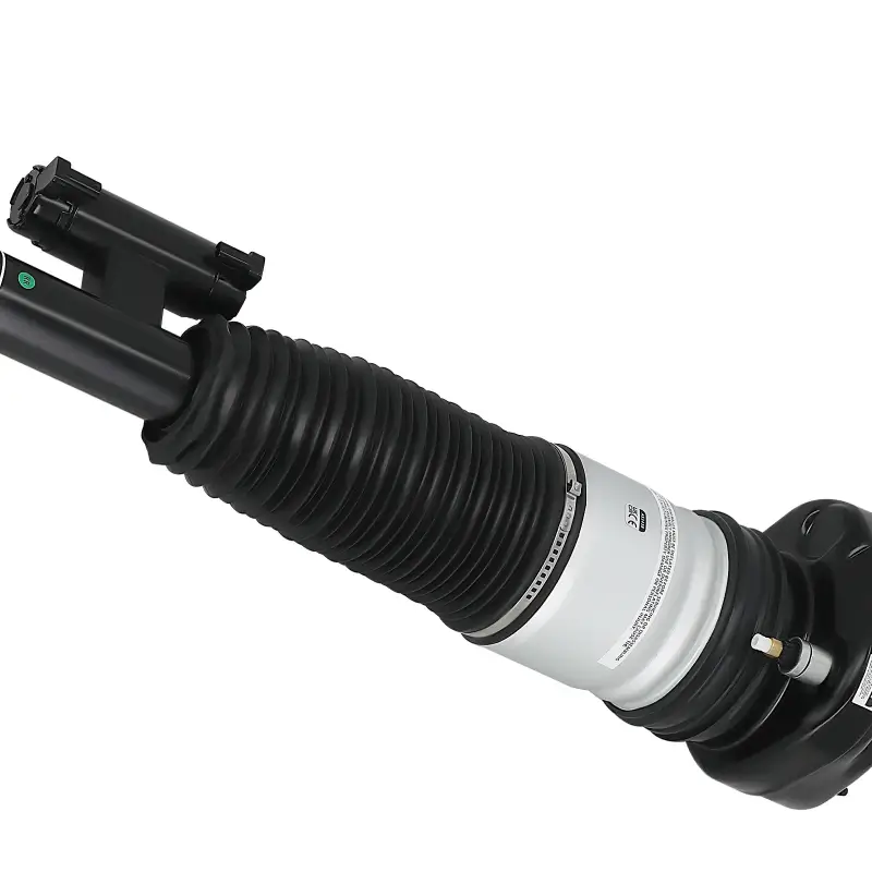 Amortyzator Powietrzny do BMW 7-Series G11 G12 RWD AWD xDrive Mild-Hybrid (2015-2020) OEM 37106874594 37107915954