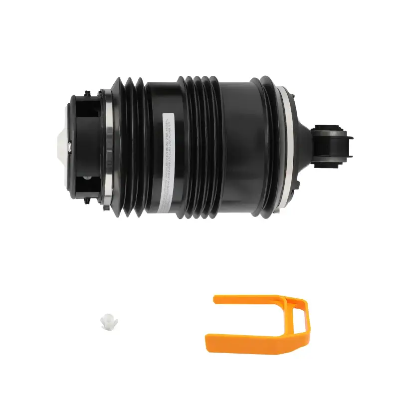 Poduszka Powietrzna Zawieszenia do Mercedes-Benz E-Class S211, OEM 2113200925