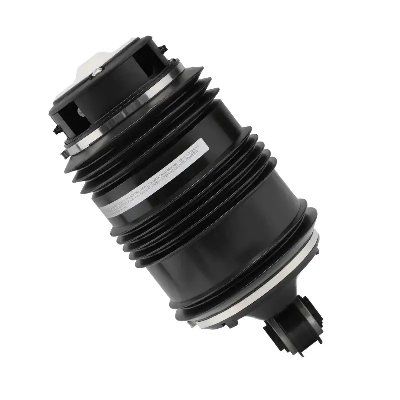 Poduszka Powietrzna Zawieszenia do Mercedes-Benz E-Class S211, OEM 2113200925