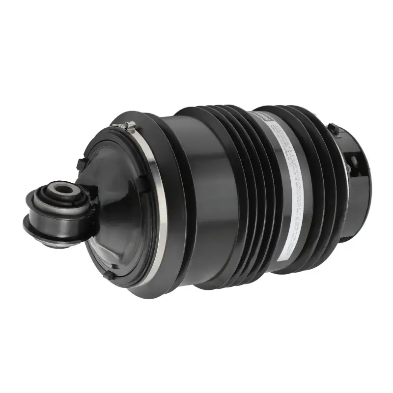 Poduszka Powietrzna Zawieszenia do Mercedes-Benz E-Class S211, OEM 2113200925