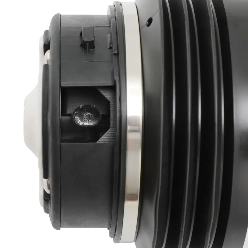 Poduszka Powietrzna Zawieszenia do Mercedes-Benz E-Class S211, OEM 2113200925