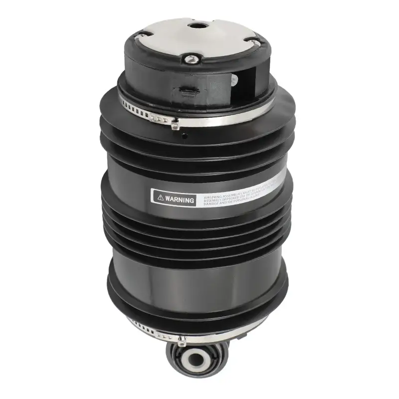 Poduszka Powietrzna Zawieszenia do Mercedes-Benz E-Class S211, OEM 2113200925