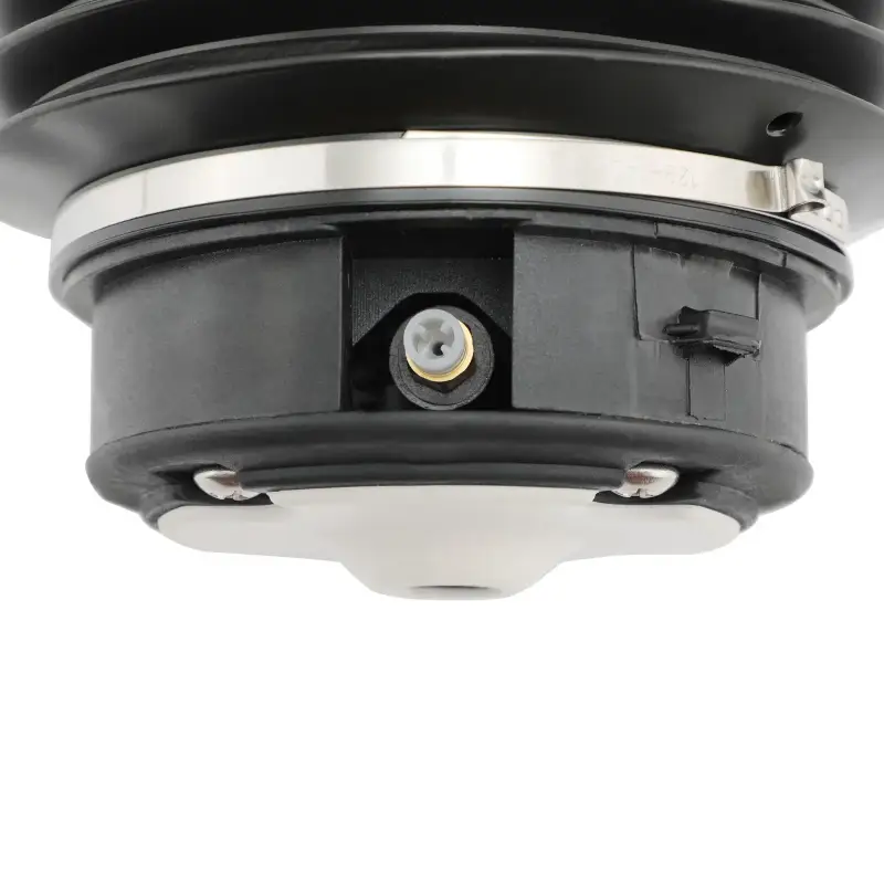 Poduszka Powietrzna Zawieszenia do Mercedes-Benz E-Class S211, OEM 2113200925