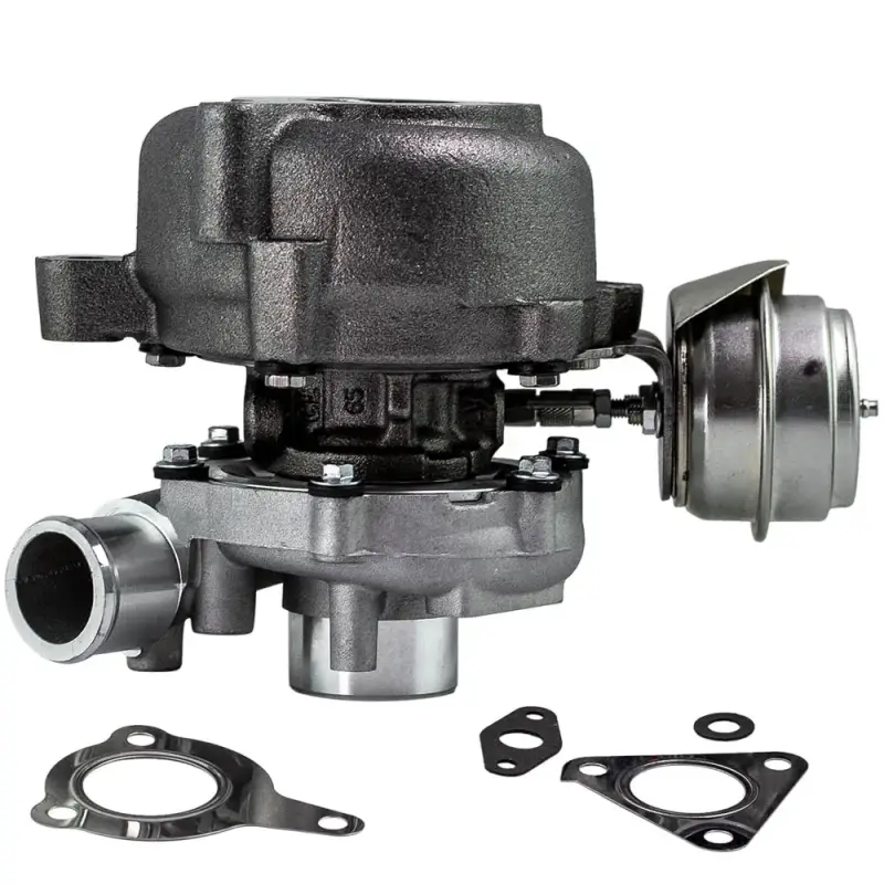 Turbosprężarka do Audi, Skoda, Volkswagen VW 1.9TDI 454231 do Passat B5