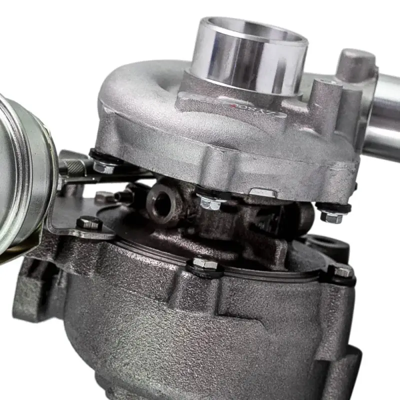 Turbosprężarka do Audi, Skoda, Volkswagen VW 1.9TDI 454231 do Passat B5