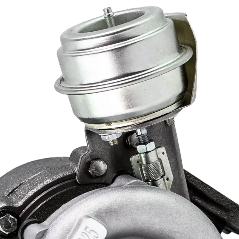 Turbosprężarka do Audi, Skoda, Volkswagen VW 1.9TDI 454231 do Passat B5