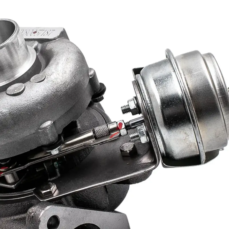 Turbosprężarka do Audi, Skoda, Volkswagen VW 1.9TDI 454231 do Passat B5