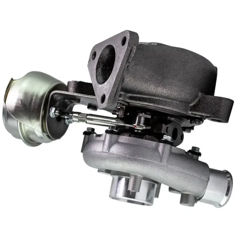 Turbosprężarka do Audi, Skoda, Volkswagen VW 1.9TDI 454231 do Passat B5