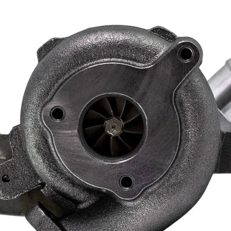 Turbosprężarka do Audi, Skoda, Volkswagen VW 1.9TDI 454231 do Passat B5