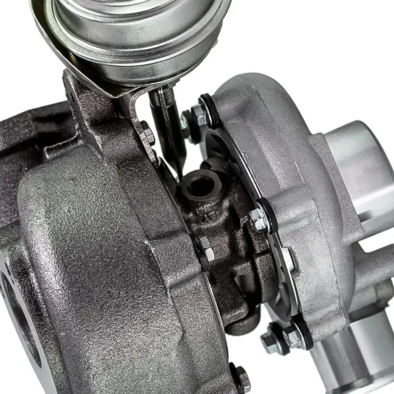 Turbosprężarka do Audi, Skoda, Volkswagen VW 1.9TDI 454231 do Passat B5