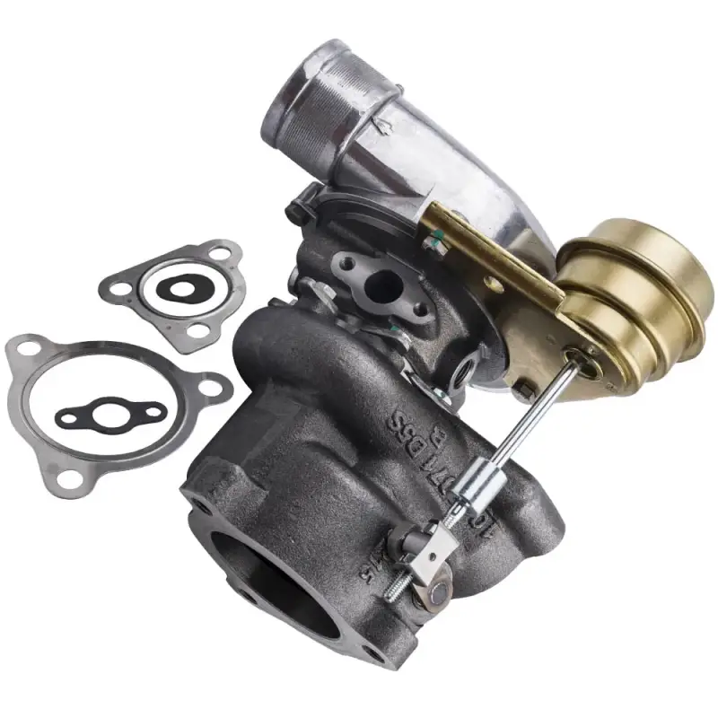 Turbosprężarka K03 Billet - Audi A6 1.8T AEB/ANB/AWT