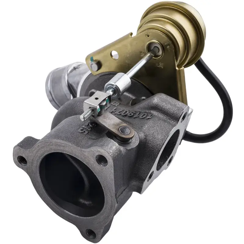 Turbosprężarka K03 Billet - Audi A6 1.8T AEB/ANB/AWT