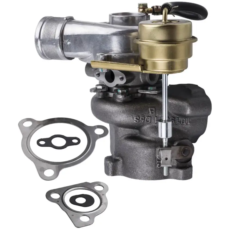 Turbosprężarka K03 Billet - Audi A6 1.8T AEB/ANB/AWT