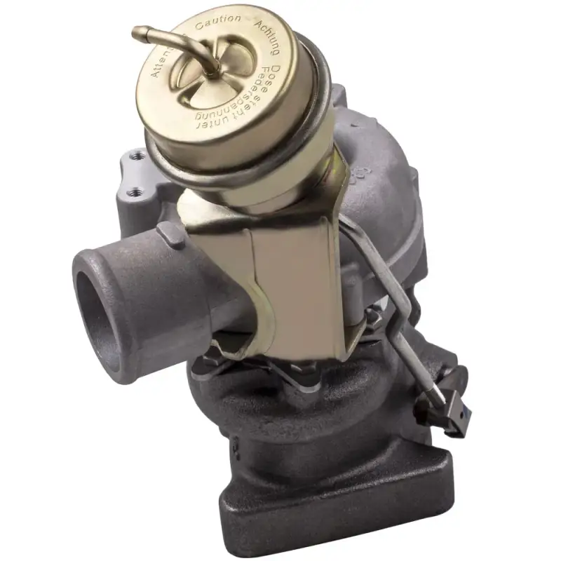 Turbosprężarka K04 025 do Audi S4 RS4 2.7L (1998-2004)