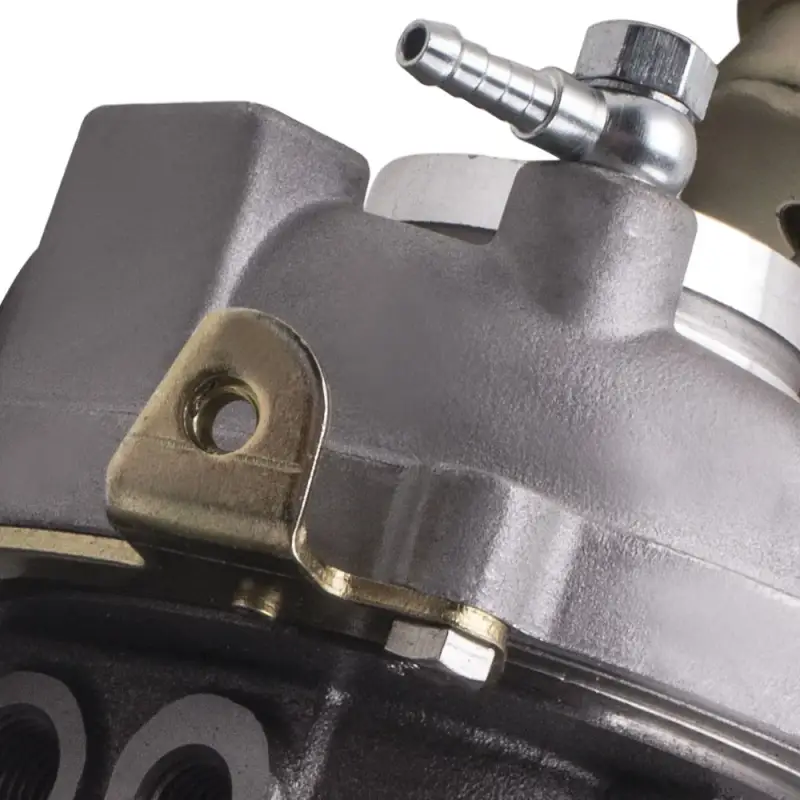Turbosprężarka K04 025 do Audi S4 RS4 2.7L (1998-2004)