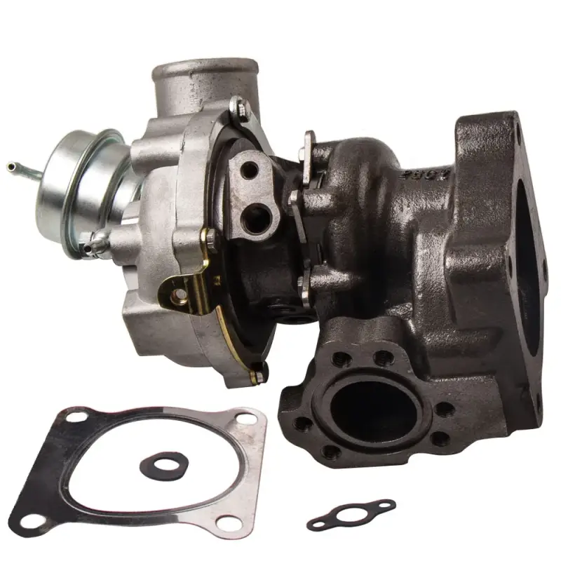 Turbosprężarka K04 025 do Audi S4 RS4 2.7L (1998-2004)