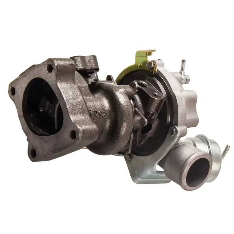 Turbosprężarka K04 025 do Audi S4 RS4 2.7L (1998-2004)