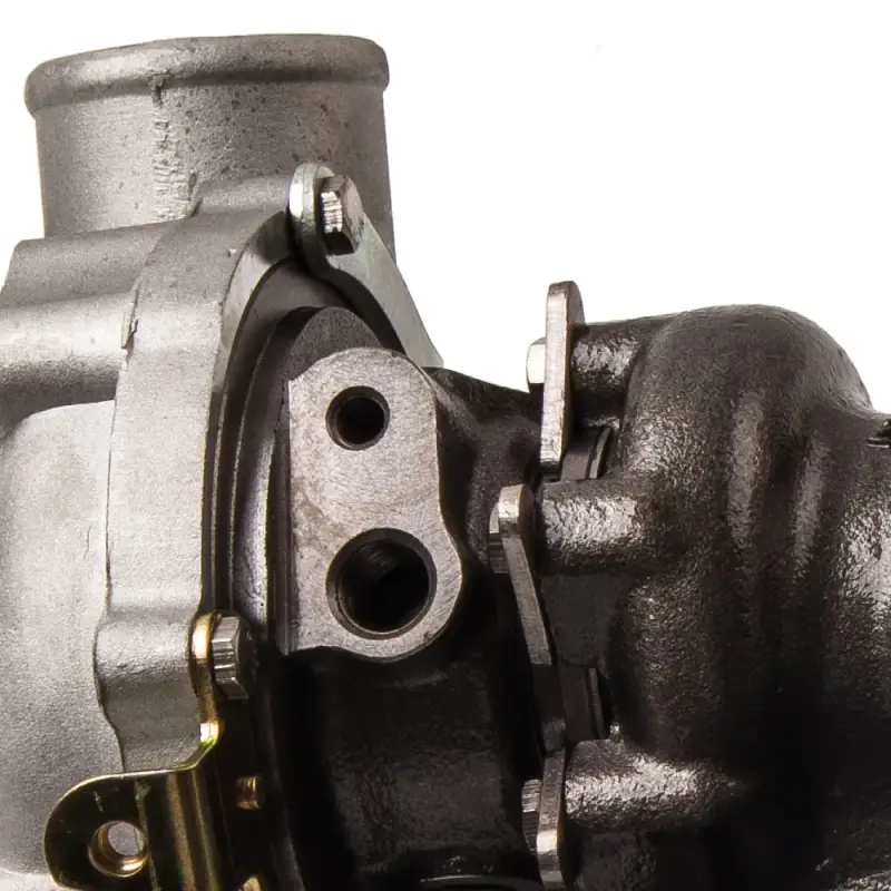 Turbosprężarka K04 025 do Audi S4 RS4 2.7L (1998-2004)