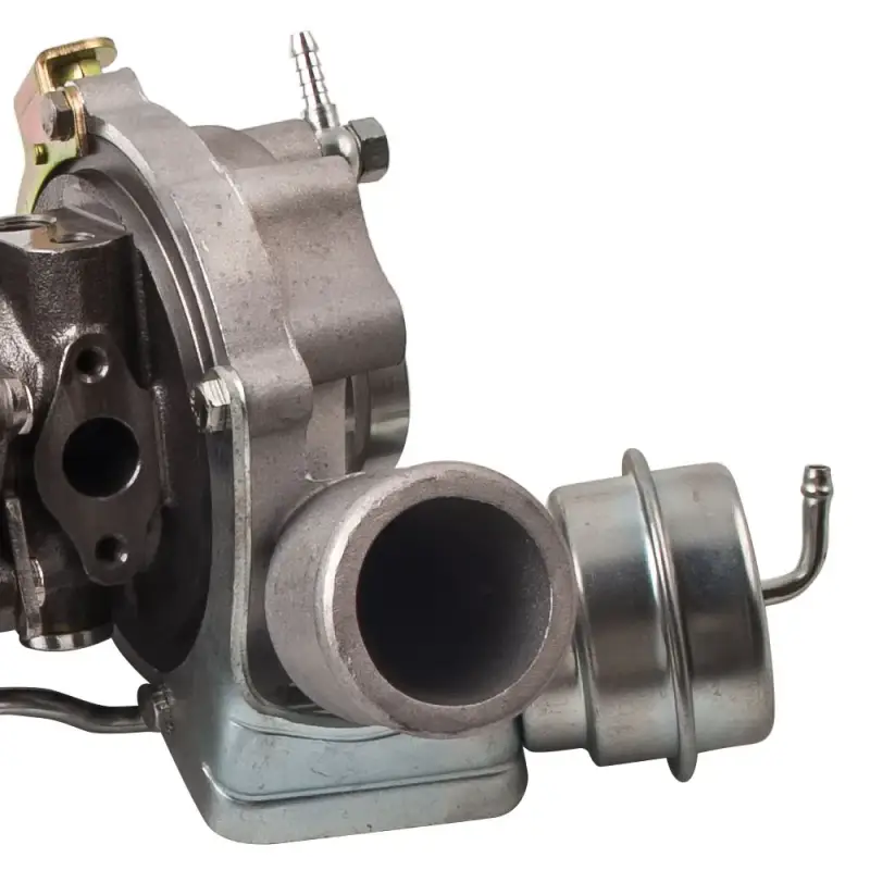 Turbosprężarka K04 025 do Audi S4 RS4 2.7L (1998-2004)
