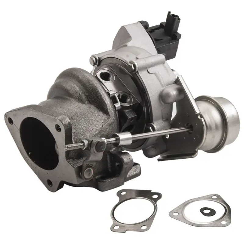 Turbosprężarka do Peugeot 3008, 308, 5008 1.6 THP 156KM K03