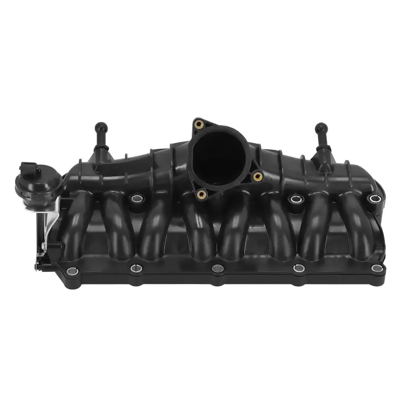 Układ Dolotowy z Uszczelką do Audi A4, Seat Leon, Volkswagen VW Jetta OEM 03G129711