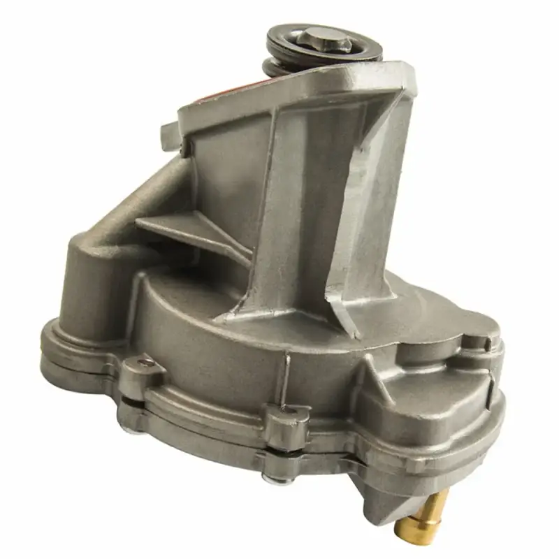Pompa Vacuum Hamulcowa do Volkswagen VW Crafter Transporter VOLVO S80 V70 850 S70 074145100A 072145100C