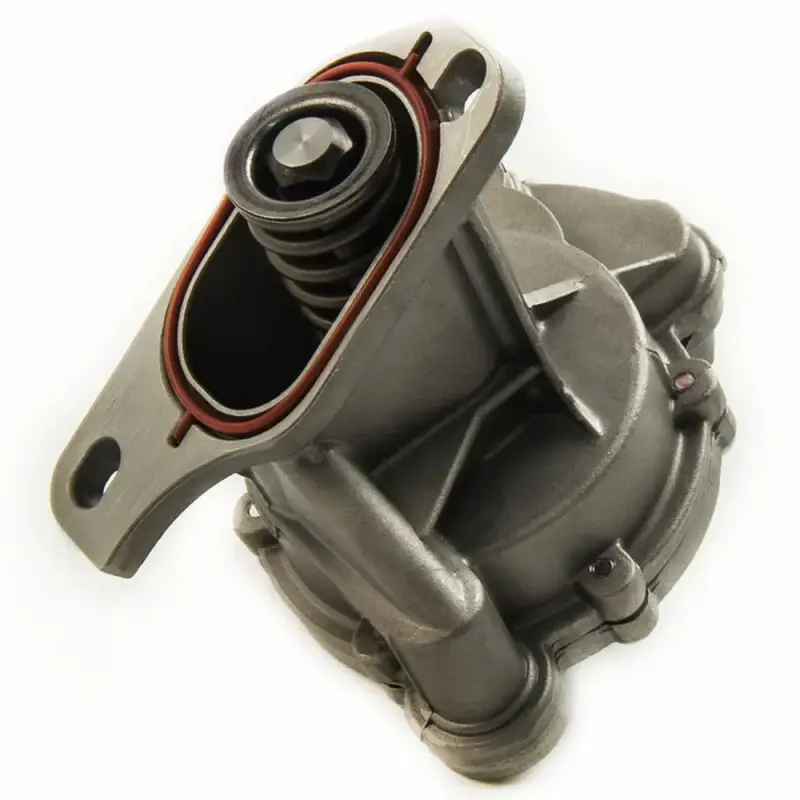 Pompa Vacuum Hamulcowa do Volkswagen VW Crafter Transporter VOLVO S80 V70 850 S70 074145100A 072145100C