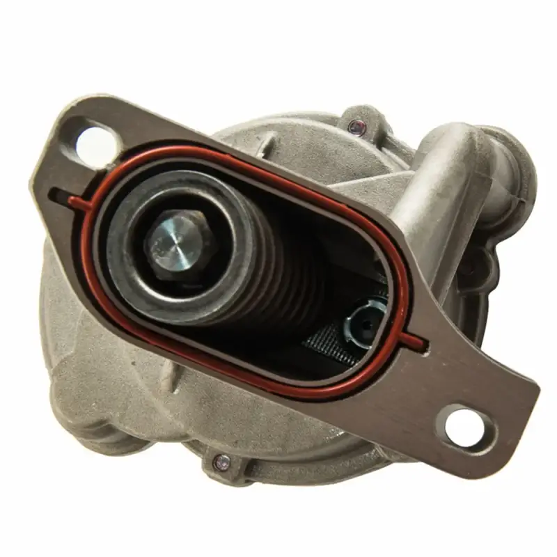 Pompa Vacuum Hamulcowa do Volkswagen VW Crafter Transporter VOLVO S80 V70 850 S70 074145100A 072145100C