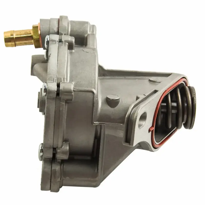 Pompa Vacuum Hamulcowa do Volkswagen VW Crafter Transporter VOLVO S80 V70 850 S70 074145100A 072145100C