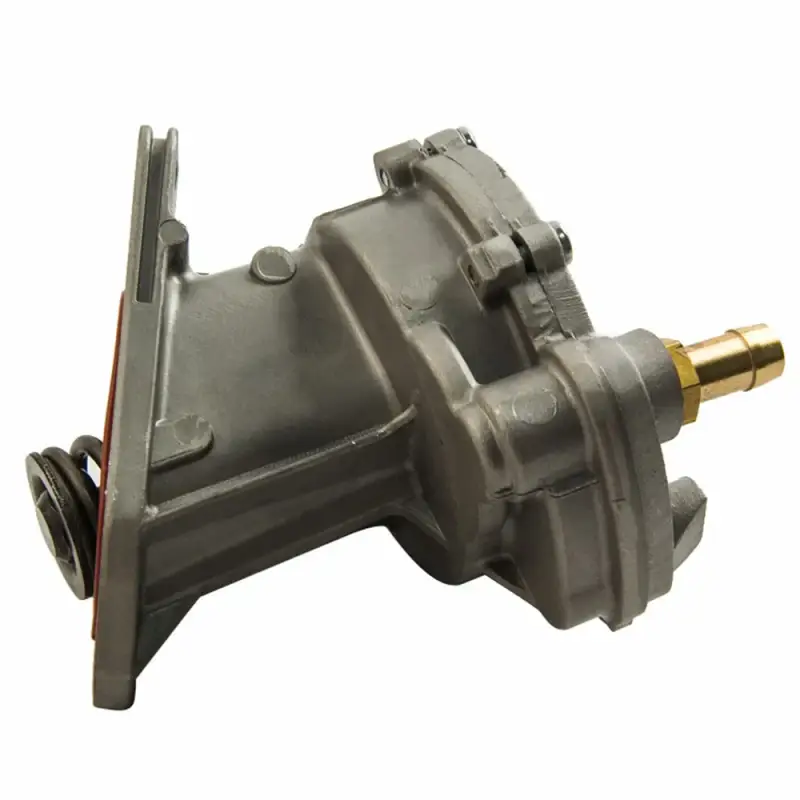 Pompa Vacuum Hamulcowa do Volkswagen VW Crafter Transporter VOLVO S80 V70 850 S70 074145100A 072145100C