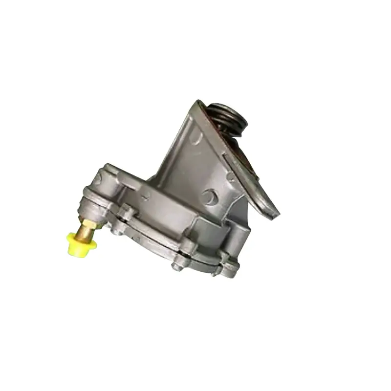 Pompa Vacuum Hamulcowa do Volkswagen VW Crafter Transporter VOLVO S80 V70 850 S70 074145100A 072145100C