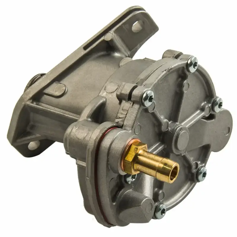 Pompa Vacuum Hamulcowa do Volkswagen VW Crafter Transporter VOLVO S80 V70 850 S70 074145100A 072145100C