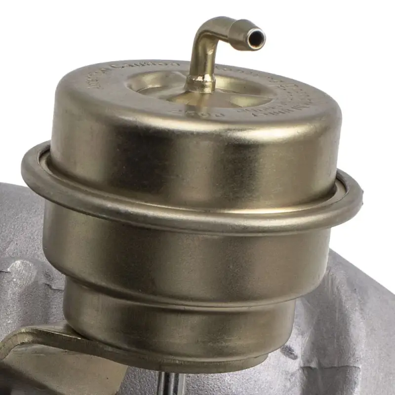 K03-052 Turbosprężarka do AUDI A3 TT Volkswagen VW GOLF 1.8T 06A145713D 53039880052