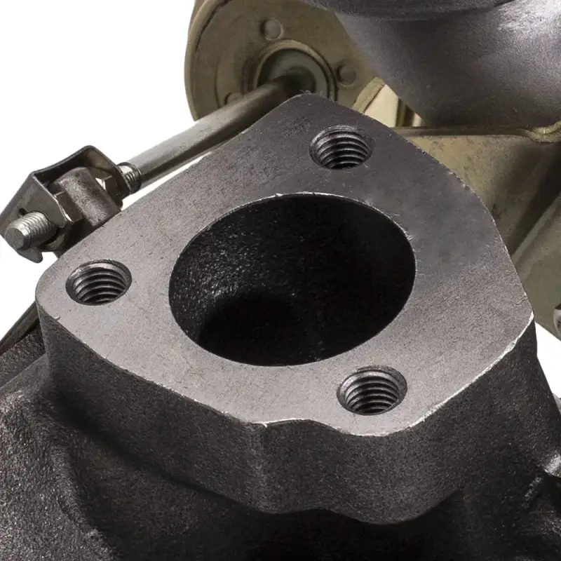K03-052 Turbosprężarka do AUDI A3 TT Volkswagen VW GOLF 1.8T 06A145713D 53039880052