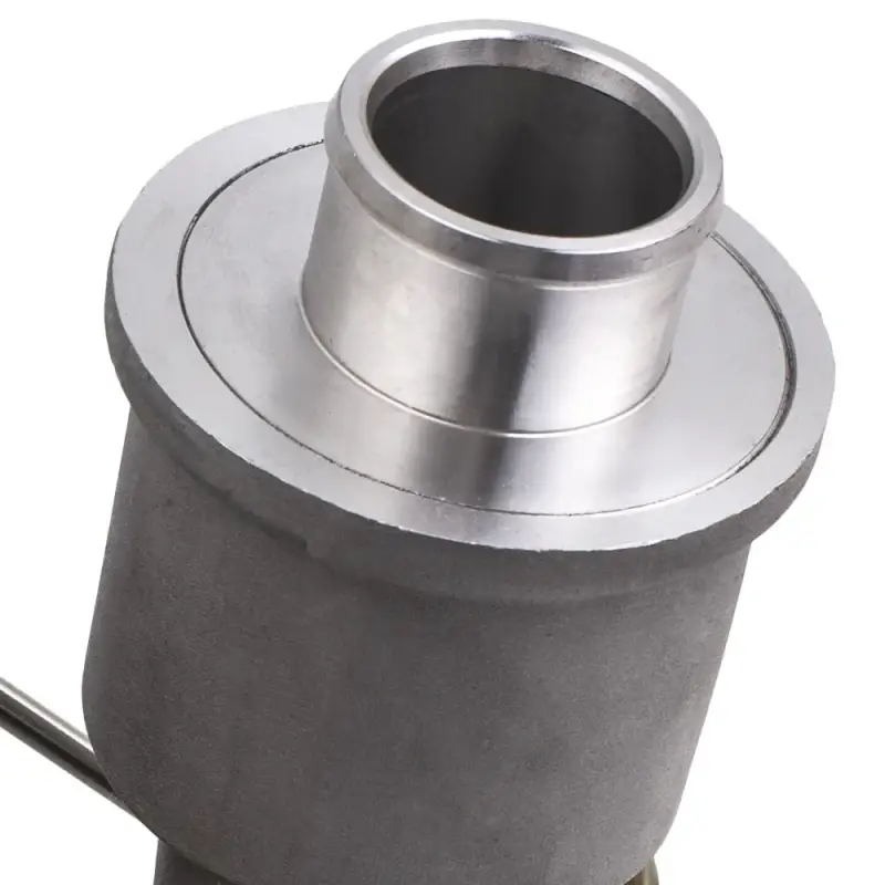 K03-052 Turbosprężarka do AUDI A3 TT Volkswagen VW GOLF 1.8T 06A145713D 53039880052