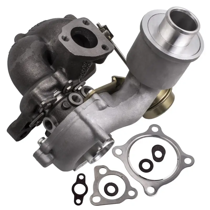 K03-052 Turbosprężarka do AUDI A3 TT Volkswagen VW GOLF 1.8T 06A145713D 53039880052