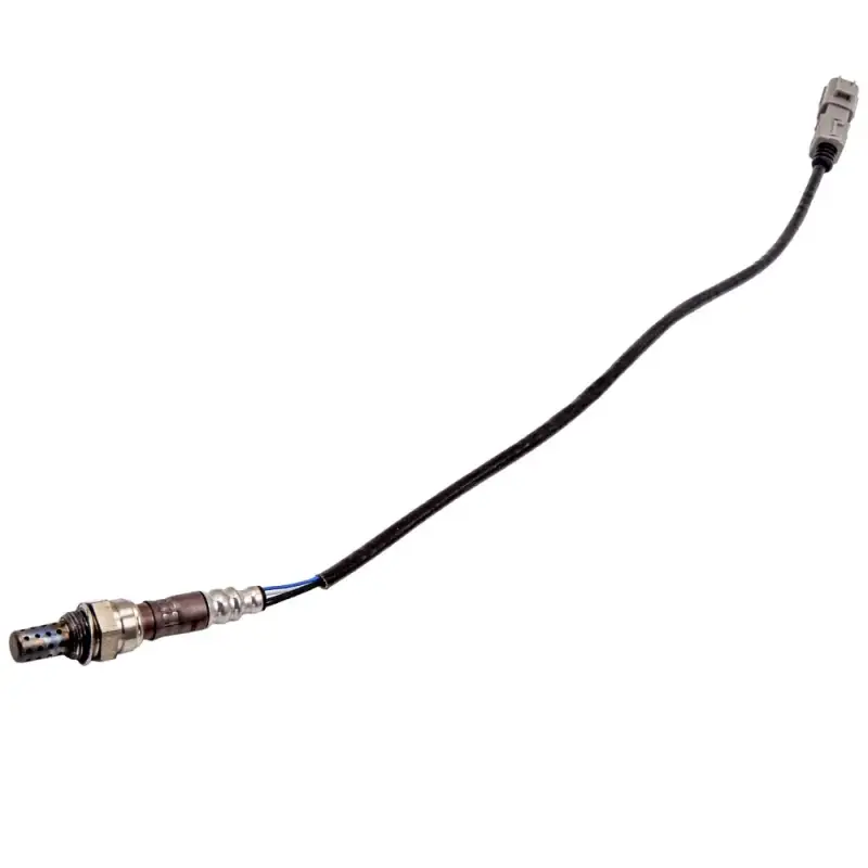 Czujnik Lambda O2 do Toyoty Prius 2009 (2010-2019) 1.8 Hybrid 8946502380