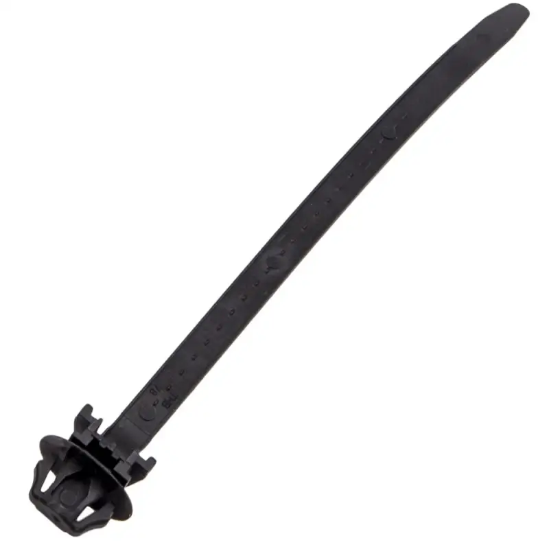 Czujnik Lambda O2 do Toyoty Prius 2009 (2010-2019) 1.8 Hybrid 8946502380
