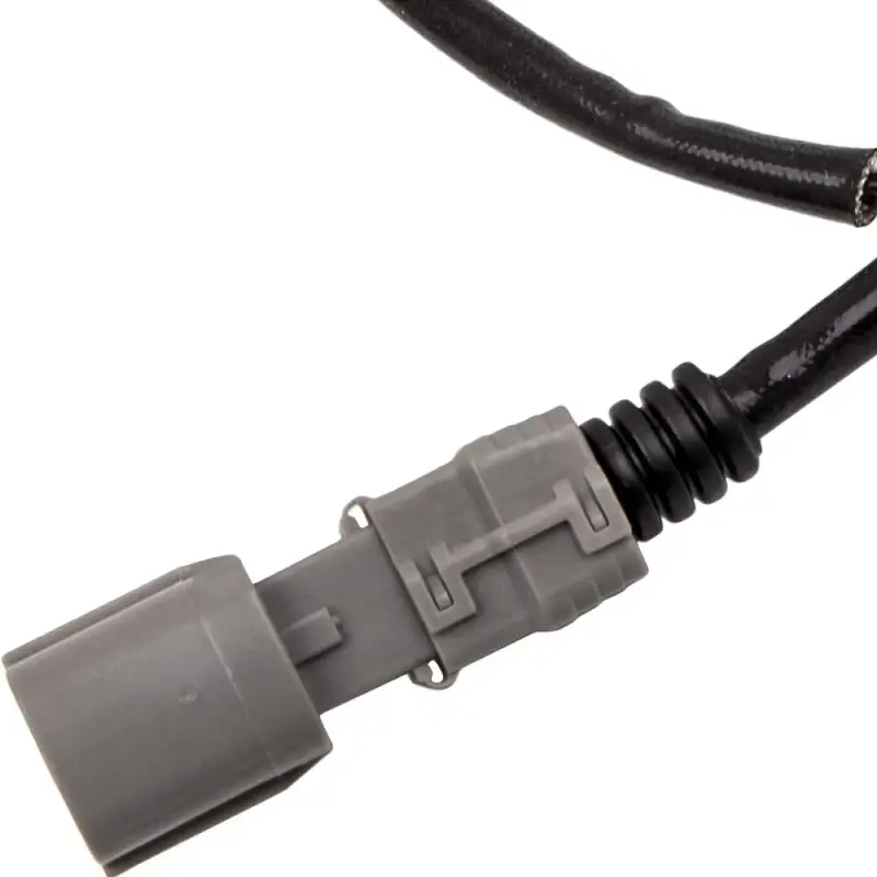 Czujnik Lambda O2 do Toyoty Prius 2009 (2010-2019) 1.8 Hybrid 8946502380