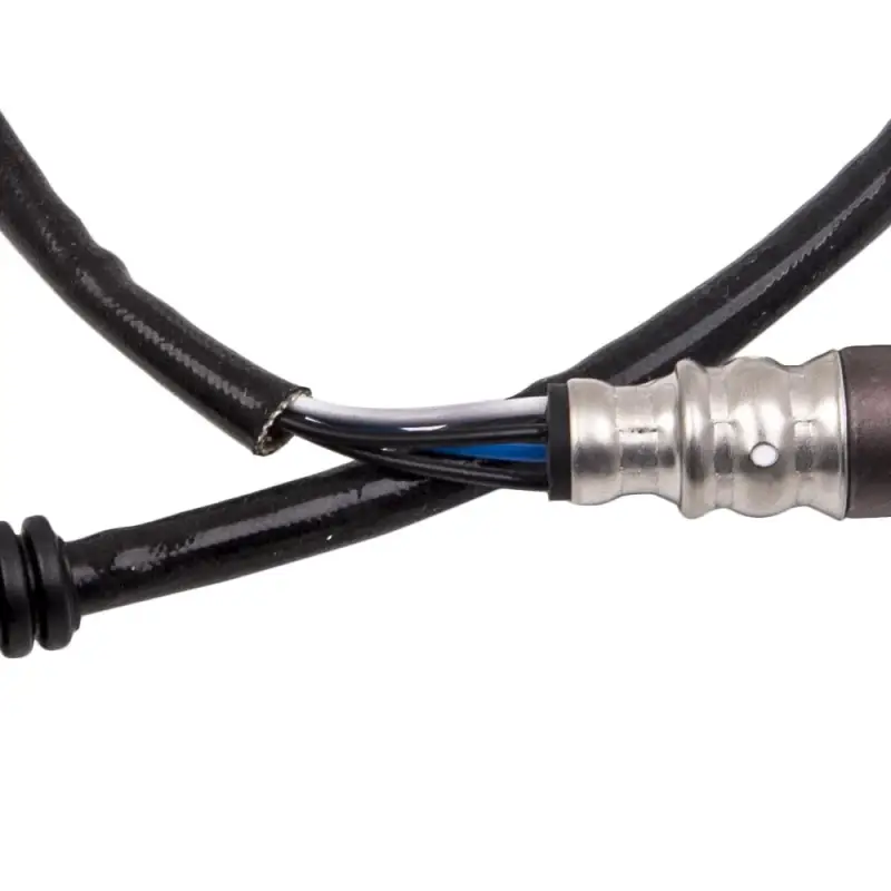 Czujnik Lambda O2 do Toyoty Prius 2009 (2010-2019) 1.8 Hybrid 8946502380