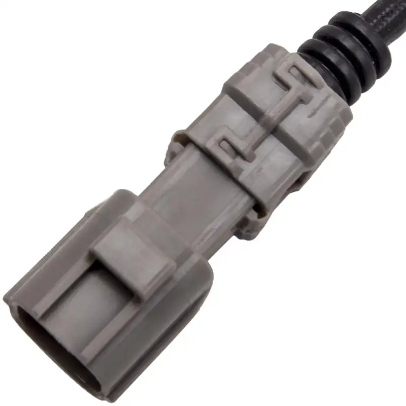 Czujnik Lambda O2 do Toyoty Prius 2009 (2010-2019) 1.8 Hybrid 8946502380