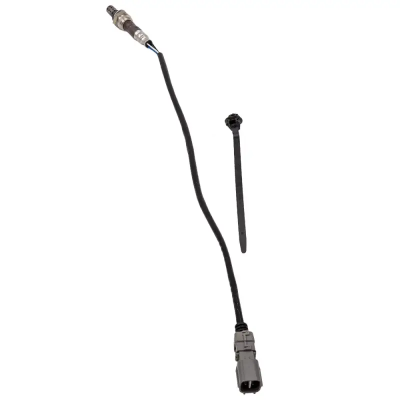 Czujnik Lambda O2 do Toyoty Prius 2009 (2010-2019) 1.8 Hybrid 8946502380