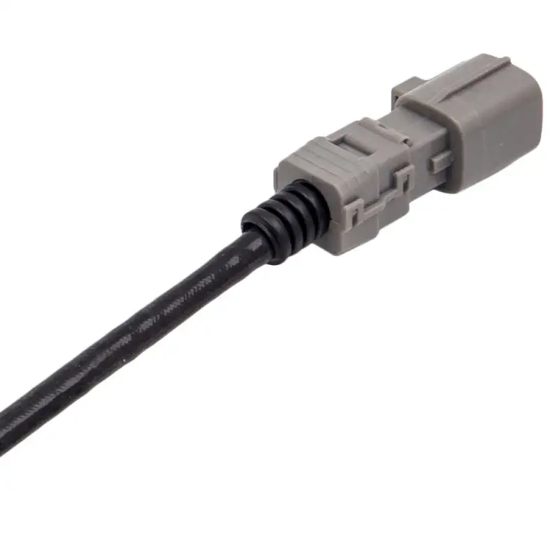 Czujnik Lambda O2 do Toyoty Prius 2009 (2010-2019) 1.8 Hybrid 8946502380