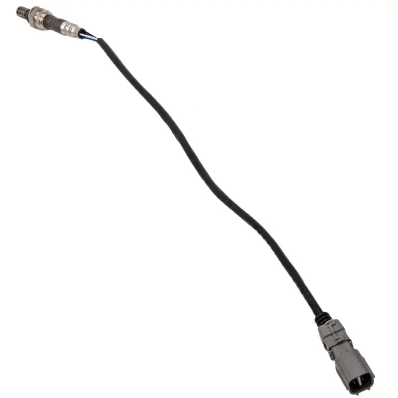Czujnik Lambda O2 do Toyoty Prius 2009 (2010-2019) 1.8 Hybrid 8946502380